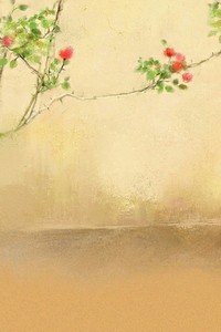 马耳他女足士气高昂，展现强大实力