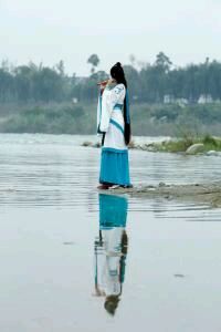 战火重燃，中超球队全力备战