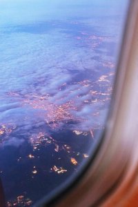 阿森纳击败富勒姆，休姆尔斯制胜球展现实力