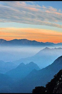 苏宁力争登顶，即将对阵前任领头羊上港