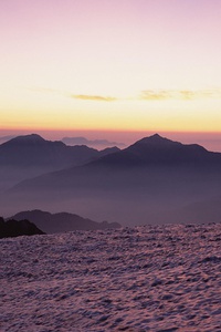 阿斯顿维拉客场全面优势，取得重要胜利