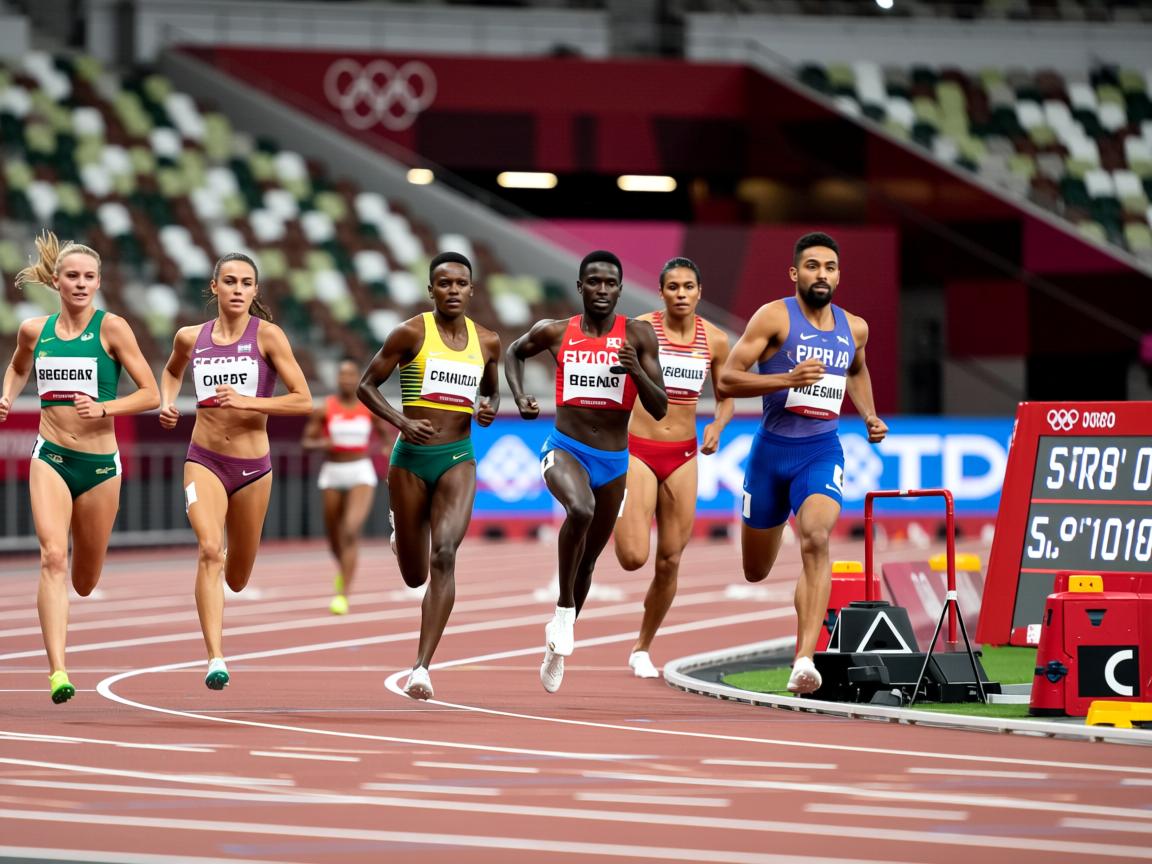 db gaming 官网-中国三人篮球男队调整防守策略 应对强劲对手,中国男篮三人制 第3张