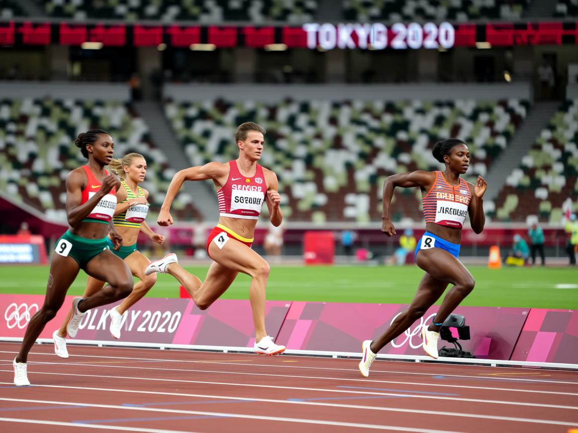 db gaming 官网-中国三人篮球男队调整防守策略 应对强劲对手,中国男篮三人制 第2张