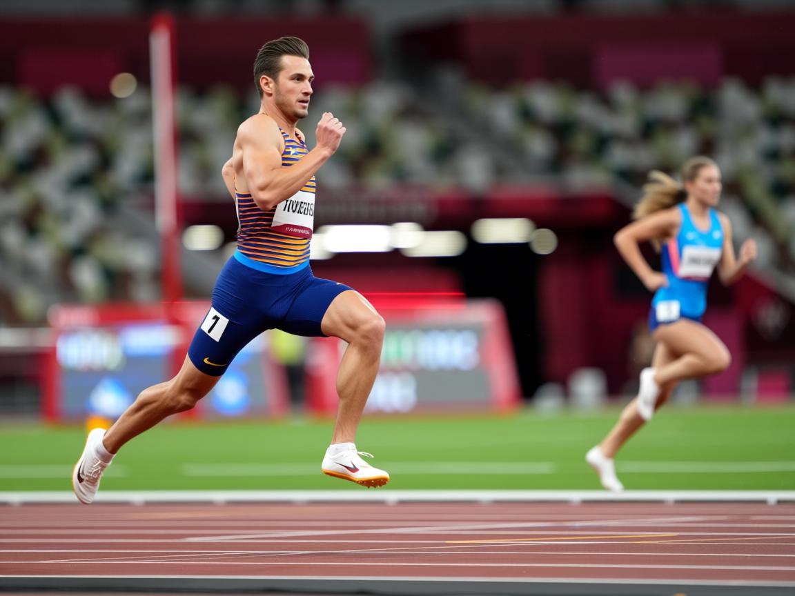 db gaming 官网-中国三人篮球男队调整防守策略 应对强劲对手，中国男篮三人制