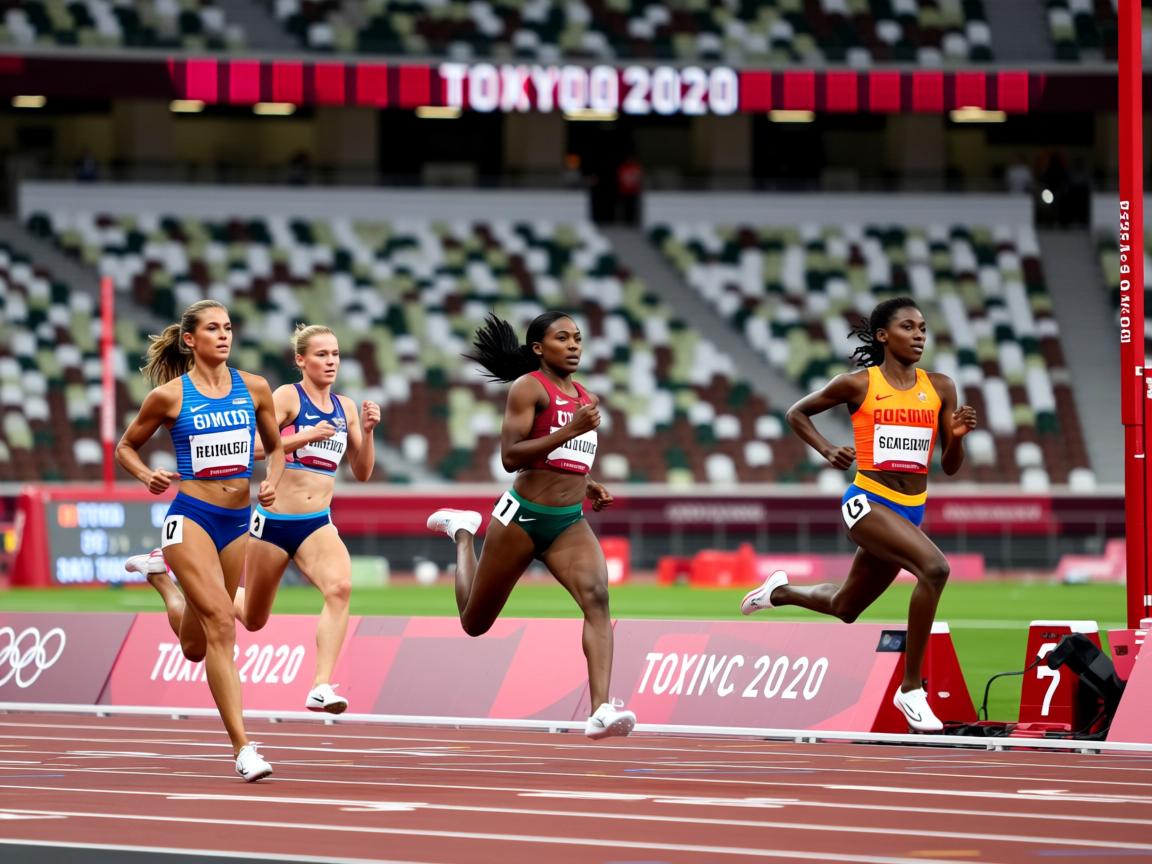 db真人体育官网-中国三人篮球男队调整首发 尝试新组合，中国三人篮球男队调整首发 尝试新组合的球员  第2张