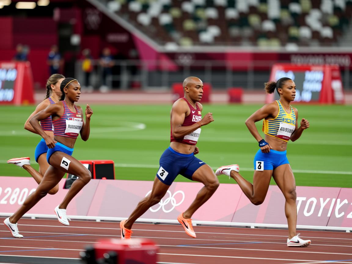 db真人在线-中国三人篮球男队轮换阵容渐趋稳定，中国三人篮球队队员