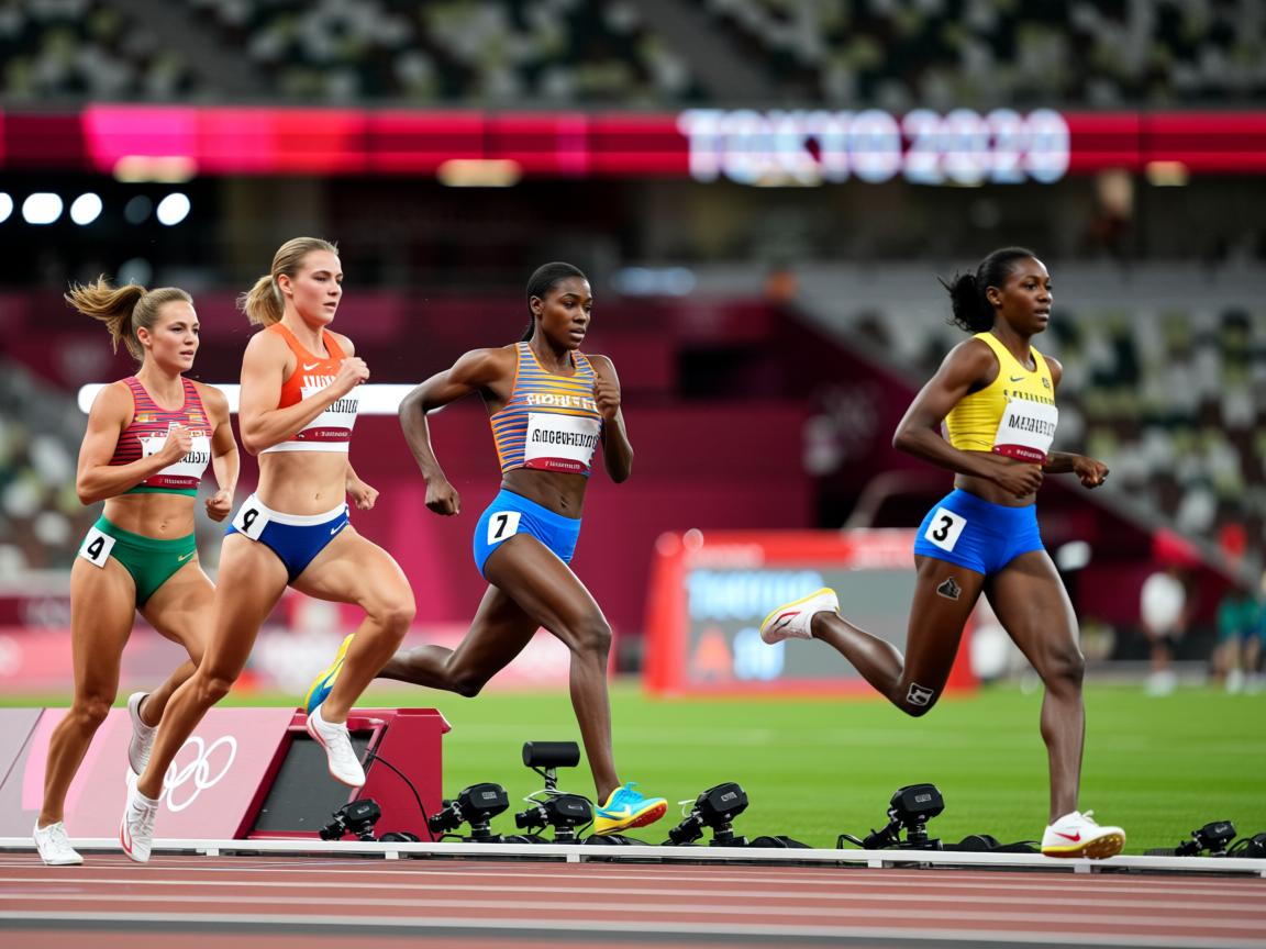 db真人官网-中国三人篮球男队轮换阵容渐趋稳定，中国三人篮球队队员