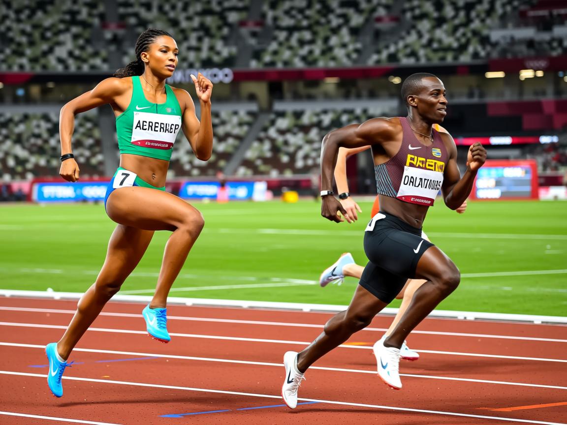 db真人在线-中国三人篮球男队进攻多样化，中国3人篮球男队  第3张