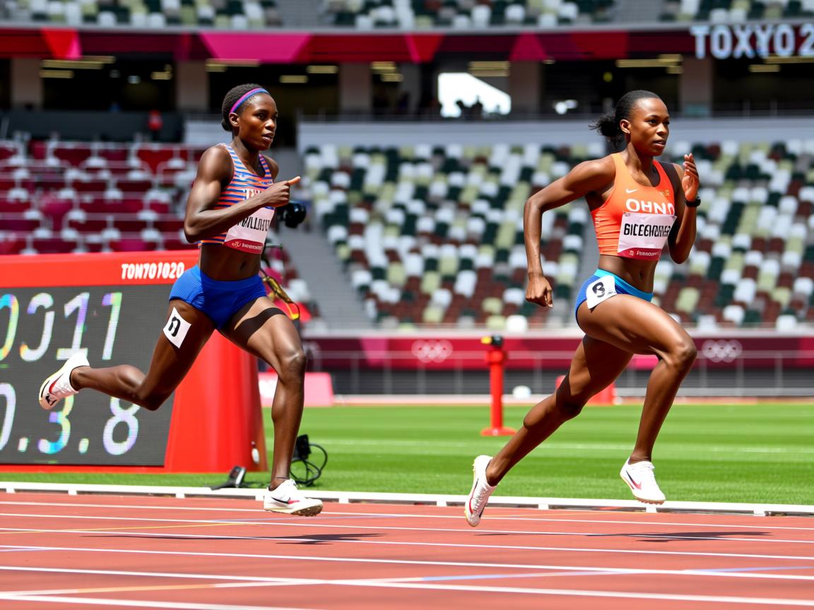 db gaming 登入-中国三人篮球男队轮换阵容渐趋稳定，中国三人篮球队队员  第2张