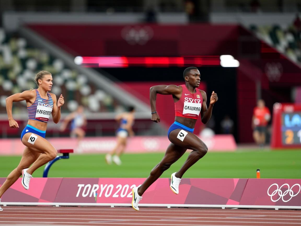 db gaming 中文-中国三人篮球男队进攻节奏加快，中国三人篮球男篮赛程  第3张