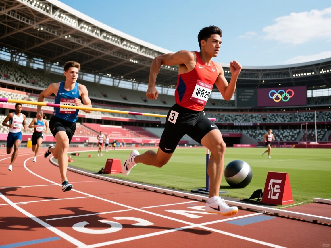 db真人游戏官网-中国三人篮球男队进攻节奏灵活，三人篮球中国队员  第2张