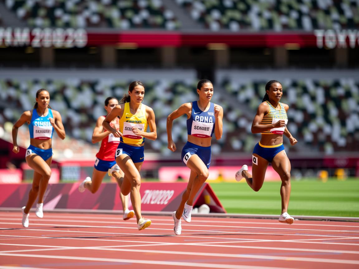 db gaming 中文-中国三人篮球男队进攻速度显著提升，中国男子三人篮球最好成绩  第2张