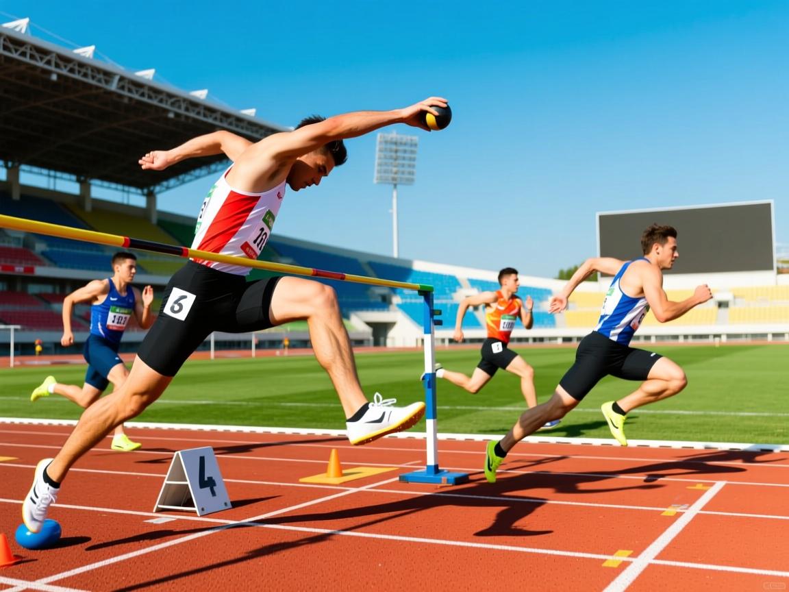 db gaming login-中国三人篮球男队适应国际比赛节奏，三人篮球赛中国队球员  第3张