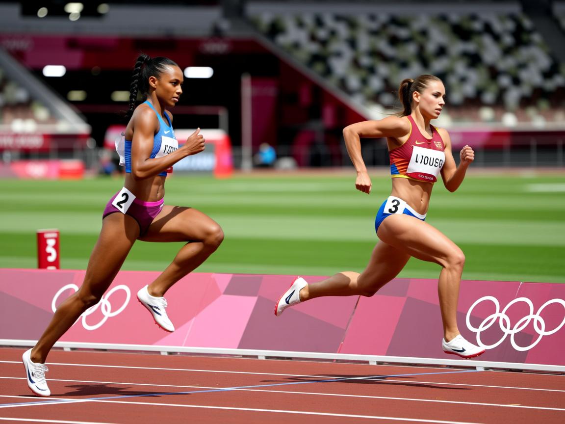 db真人游戏官网-中国三人篮球男队远投命中率提高 成比赛关键，中国男子三人篮球排名