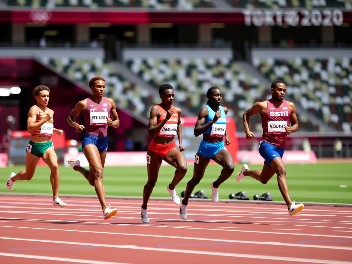 db gaming 登入-中国女篮在高强度比赛中保持体能优势，中国女篮体能训练