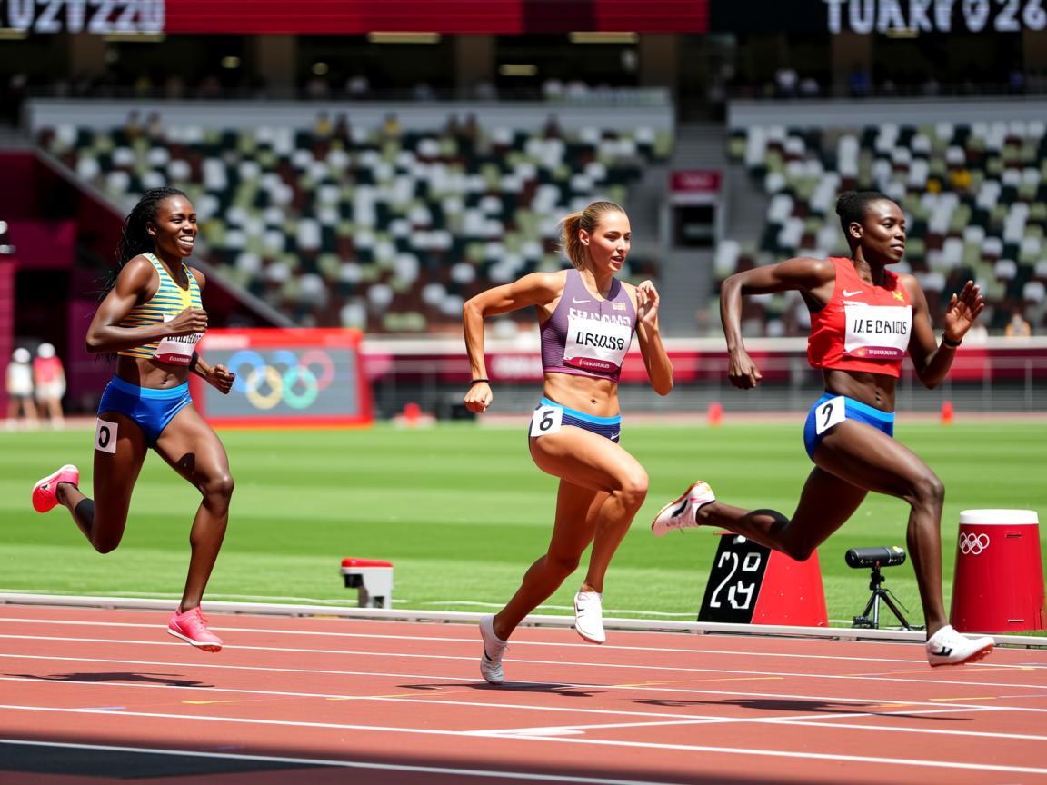 db gaming 登入-中国女篮在高强度比赛中保持体能优势,中国女篮体能训练 第2张