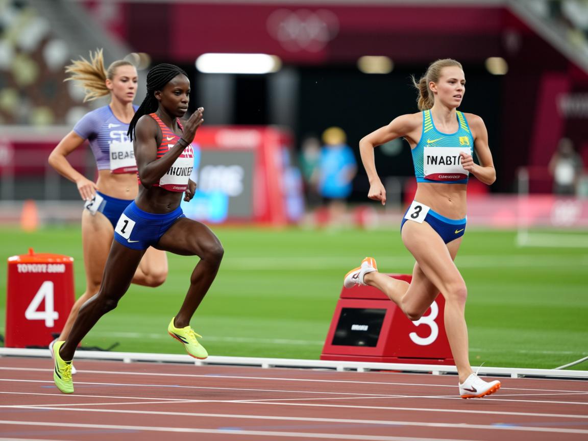 db真人官网入口-中国男篮备战国际大赛 争取佳绩，中国男篮国际比赛得分王排行