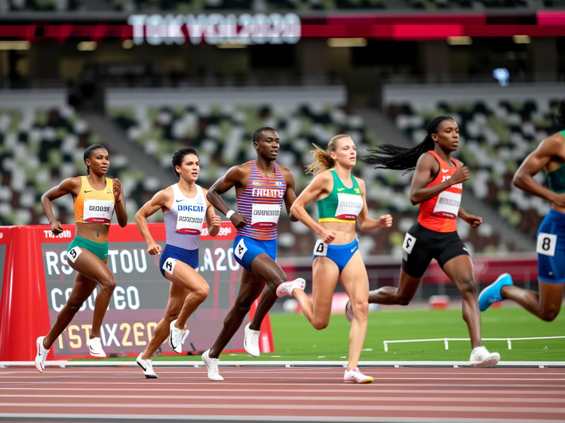 db真人官网入口-中国男篮备战国际大赛 争取佳绩,中国男篮国际比赛得分王排行 第3张