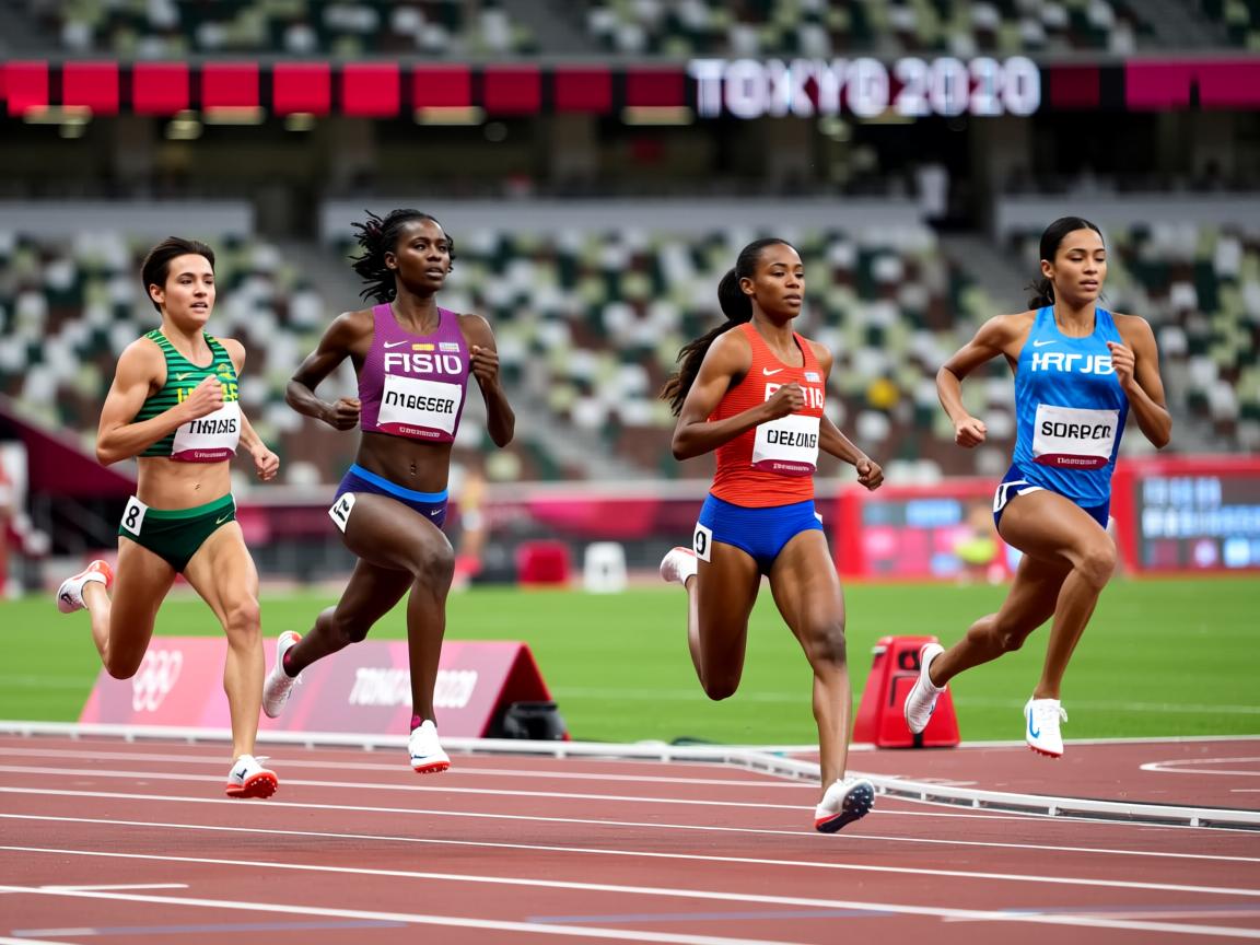 db真人在线-中国男篮海外拉练取得积极成果 战术配合默契提升，中国男篮外卡赛  第3张