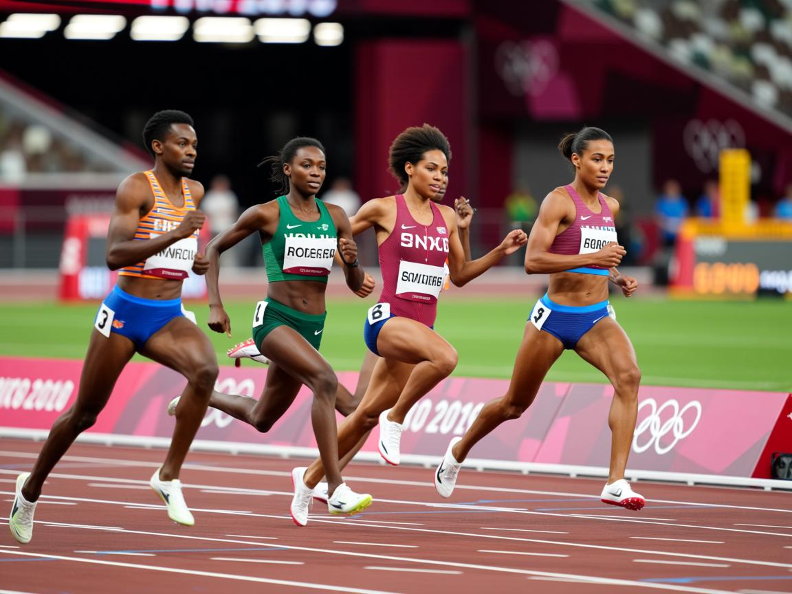 db gaming 官网-中国香港队赛制布局：如何通过赛制提升团队协作与竞技状态，香港队再添一枚金牌  第3张