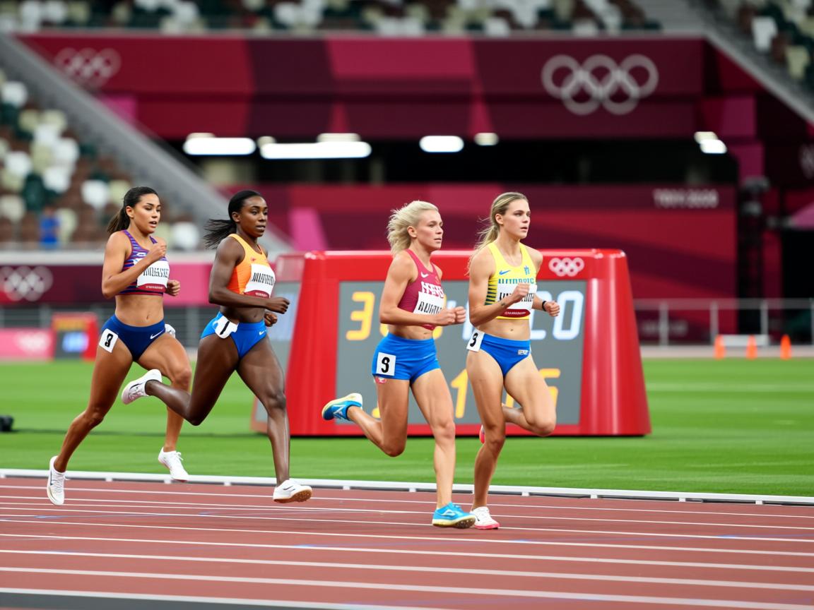 真人足球官网-中澳接力前两棒胶着 状态接近巅峰，中澳握手