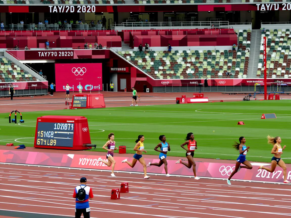 真人足球官网-中澳接力前两棒胶着 状态接近巅峰,中澳握手 第3张