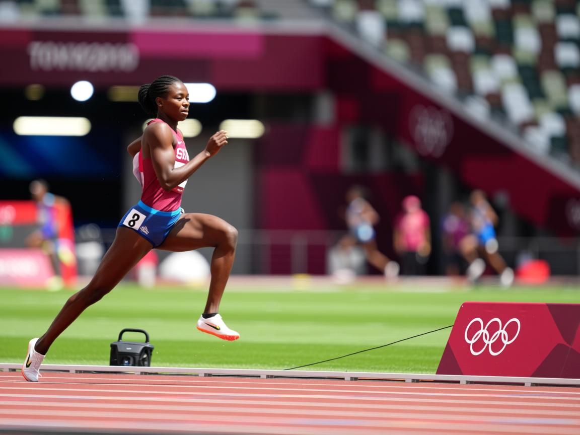 db真人-中超联赛国足逆袭 球员评分普遍上升，国足在中超什么水平