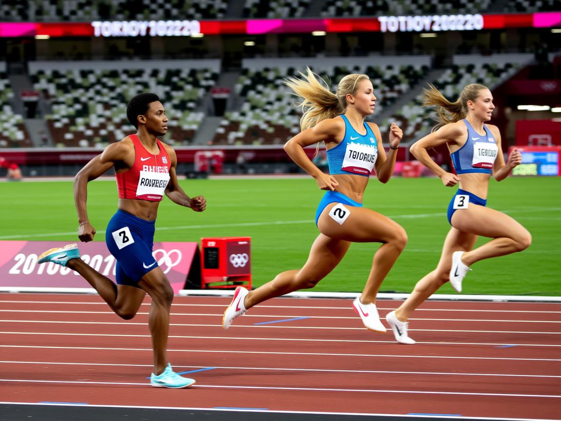 db真人-中超联赛国足逆袭 球员评分普遍上升，国足在中超什么水平  第3张