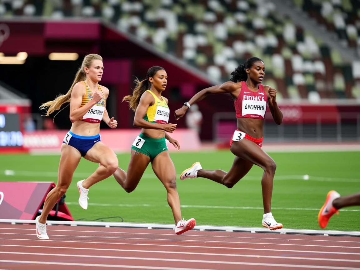 db gaming 中文-中路渗透打穿密集防线，中路渗透用什么阵型