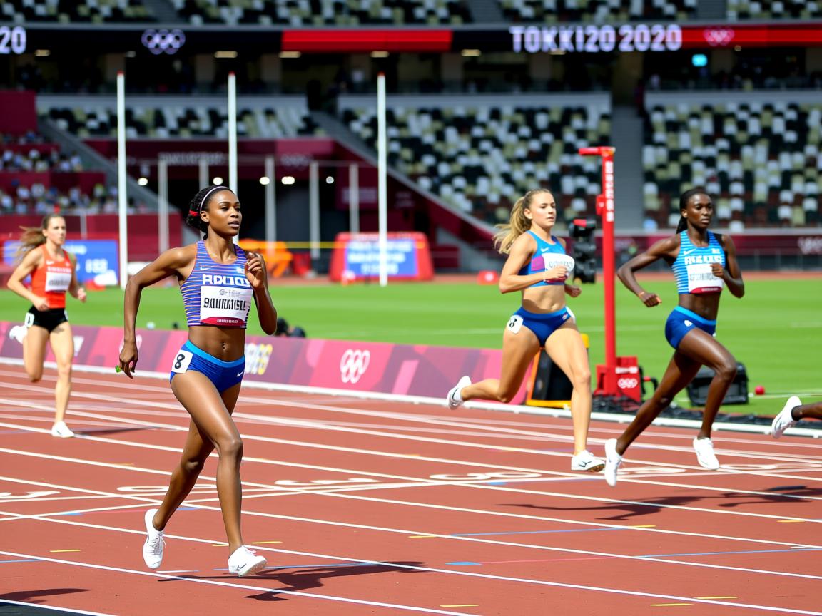 db gaming 中文-中路渗透打穿密集防线，中路渗透用什么阵型  第3张