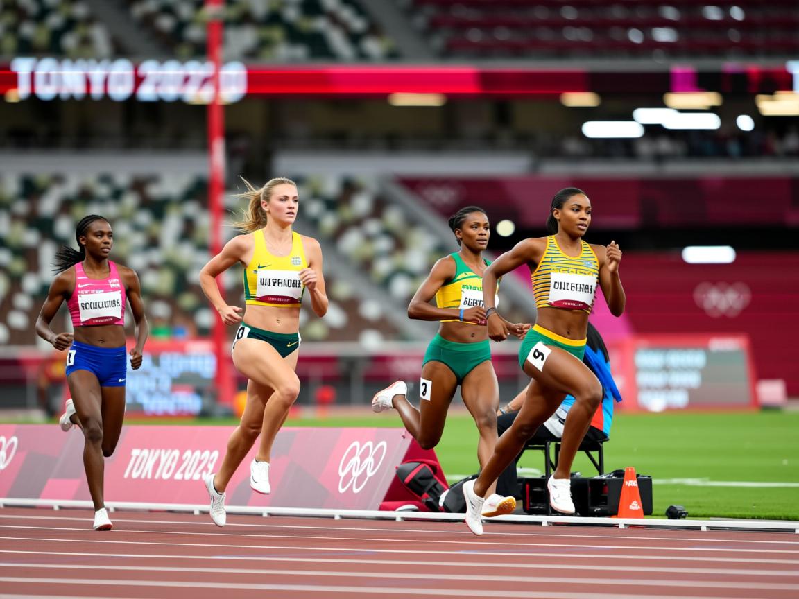 db gaming 中文-中路渗透打穿密集防线，中路渗透用什么阵型  第2张