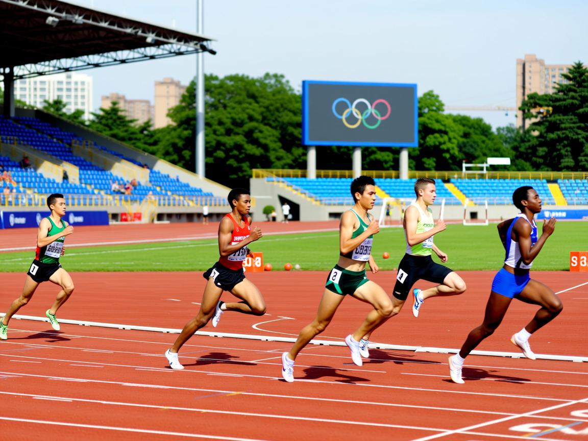 db电竞 官网-体育新闻中心发布体育新闻行业标准化建设方案，体育新闻标题怎么写  第1张