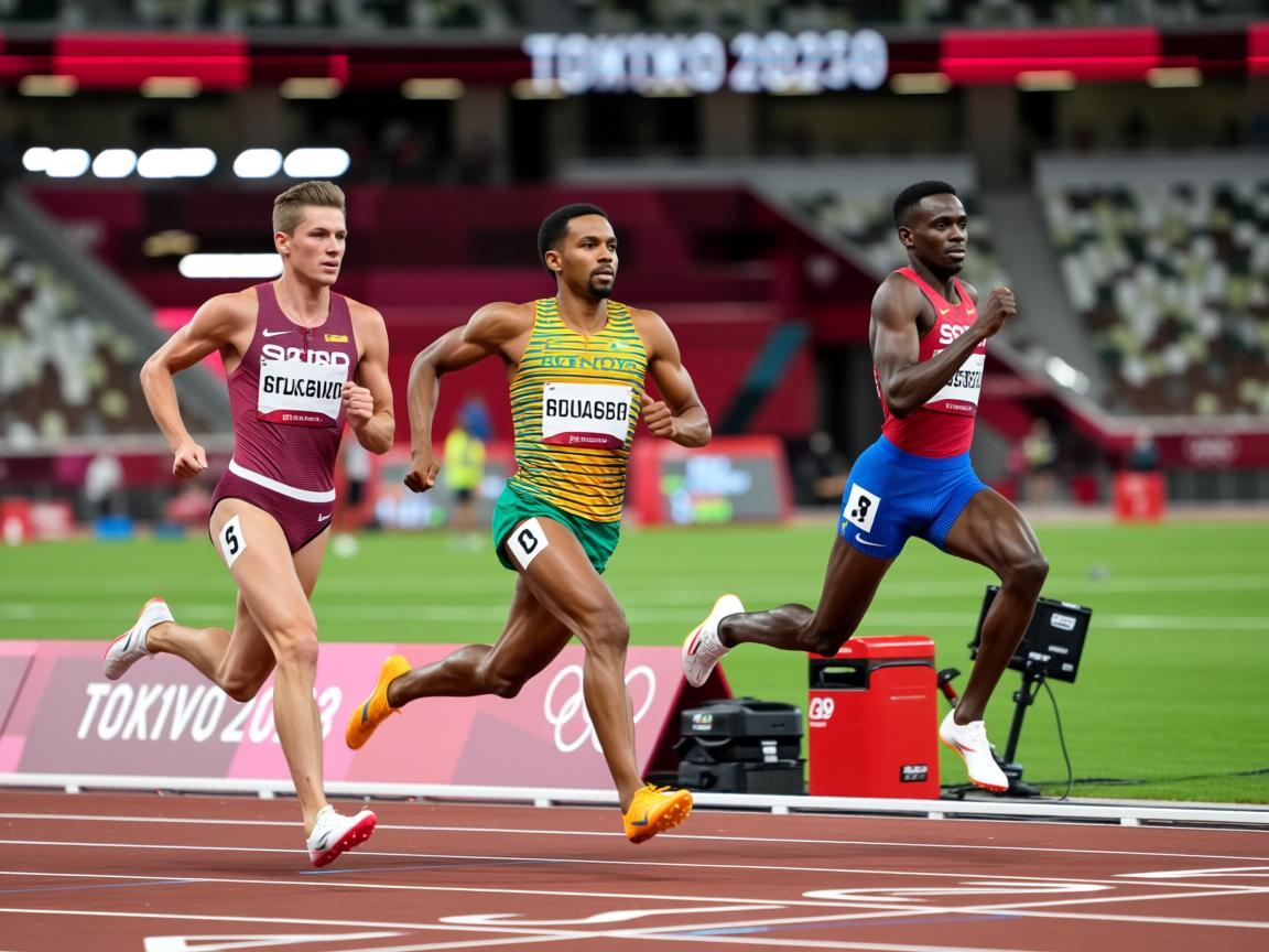 db电竞 官网-体育新闻中心发布体育新闻行业标准化建设方案，体育新闻标题怎么写  第3张