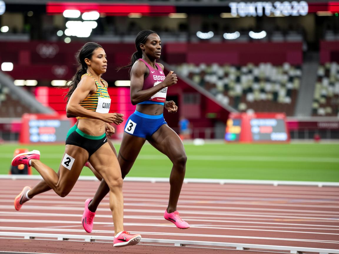 db电竞 官网-体育新闻中心发布体育新闻行业标准化建设方案，体育新闻标题怎么写  第2张