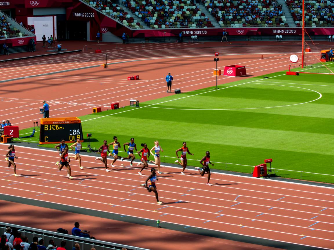 db电竞 官网-体育新闻中心承办全国体育新闻融合传播实训营，中国体育科学学会体育新闻传播分会