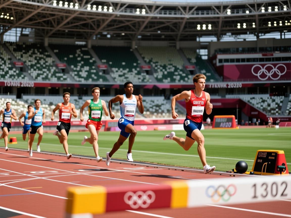 db电竞 官网-体育新闻中心承办全国体育新闻融合传播实训营，中国体育科学学会体育新闻传播分会  第3张