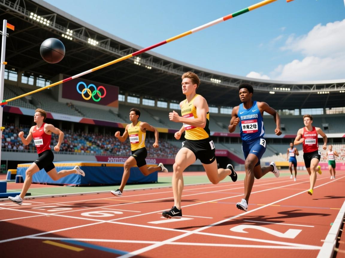 db gaming 登入-体育纪录片平台上线独家幕后花絮频道，体育类的纪录片