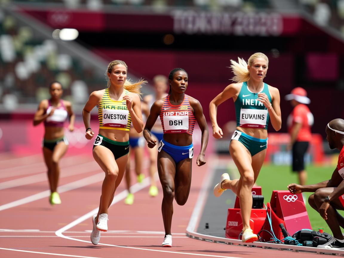 db gaming 登入-体育纪录片平台上线独家幕后花絮频道，体育类的纪录片  第2张