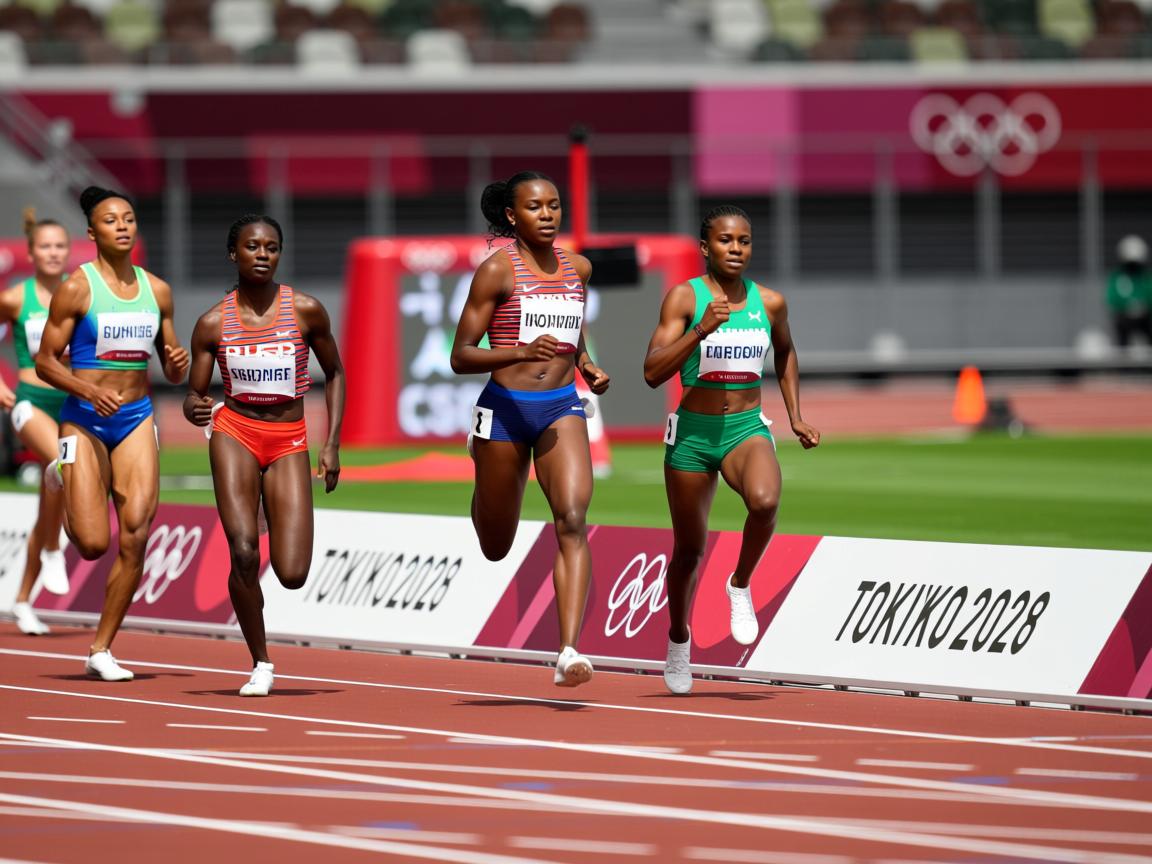 db真人游戏官网-切尔西球迷庆祝夺冠场面壮观，切尔西球迷庆祝夺冠场面壮观图片  第1张