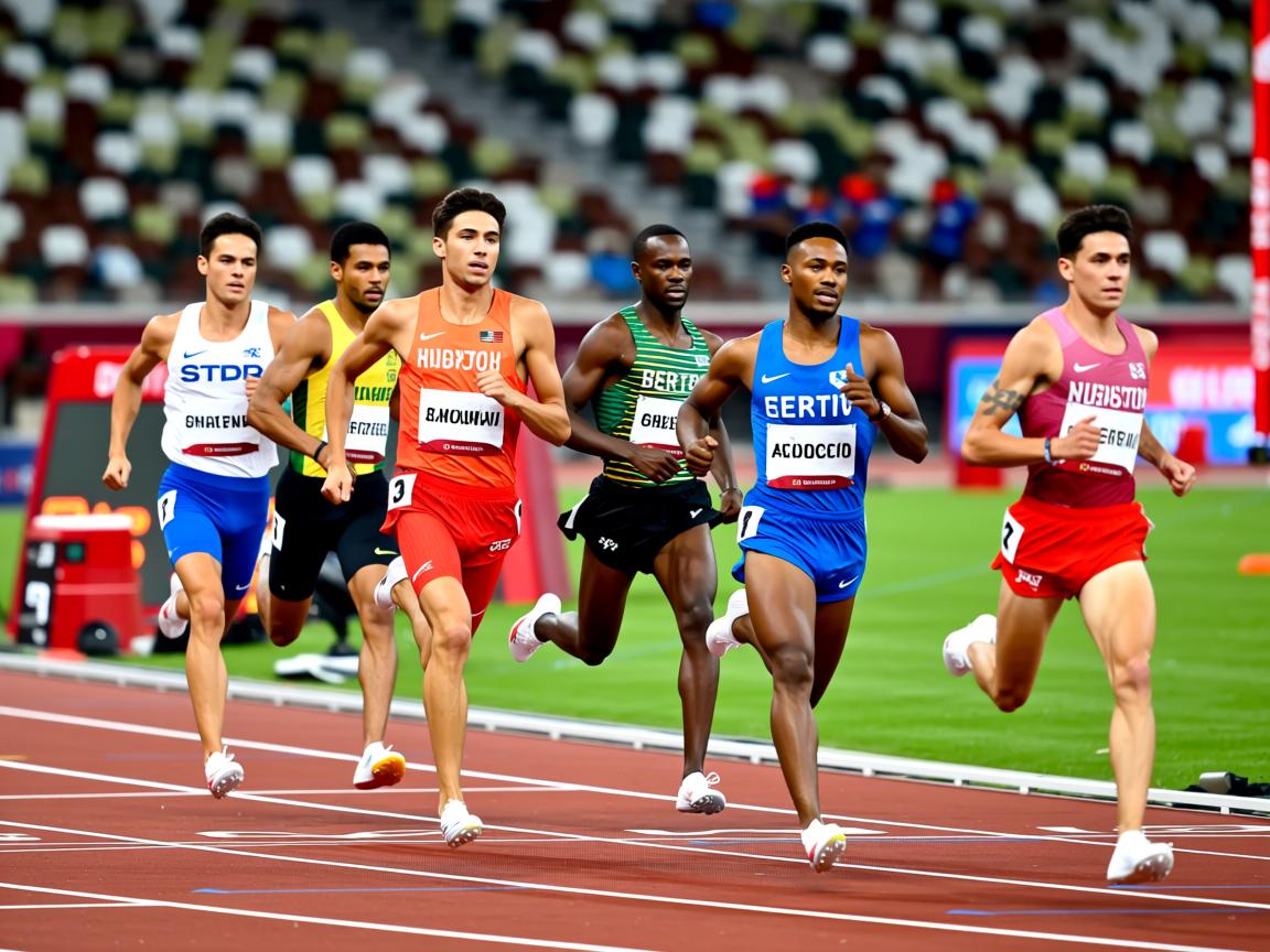 db真人网页版-北京鸭侧翼球员提升命中率打破得分僵局，北京鸭的羽毛