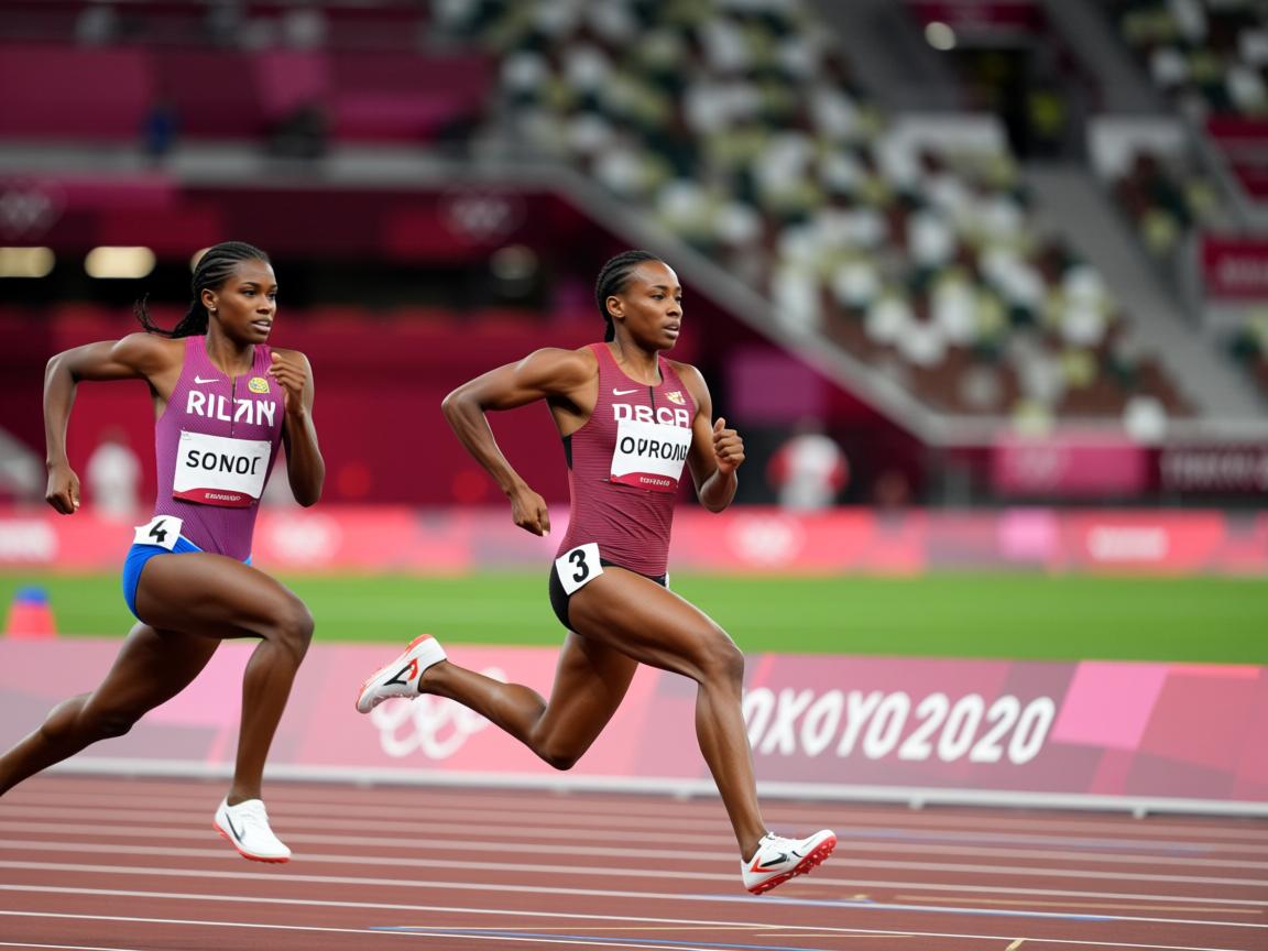 db真人体育官网-印度乒乓队在2024年世界杯的战术部署与精彩表现，印度参加世界杯  第1张