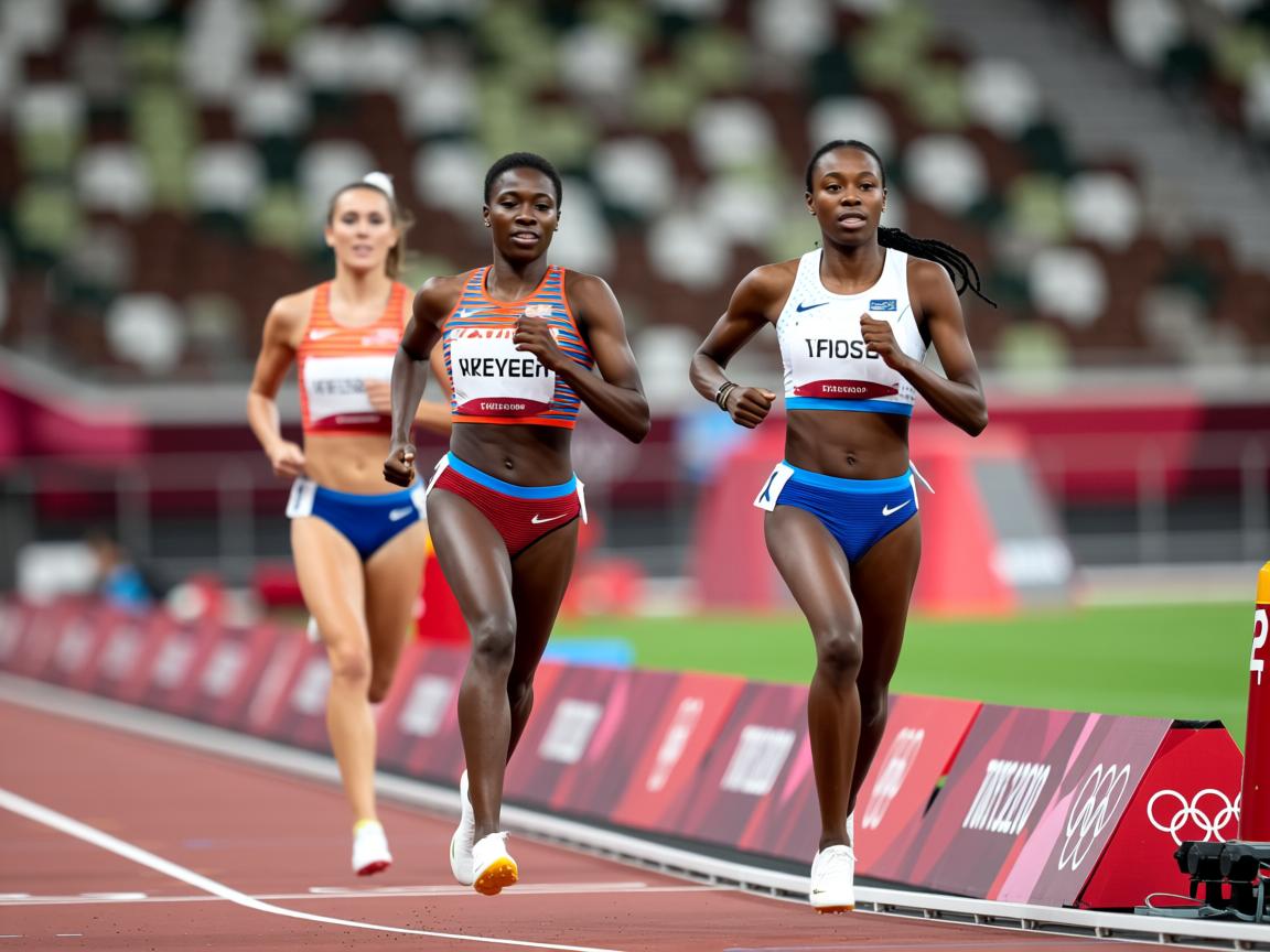 db真人体育官网-印度乒乓队在2024年世界杯的战术部署与精彩表现，印度参加世界杯  第3张