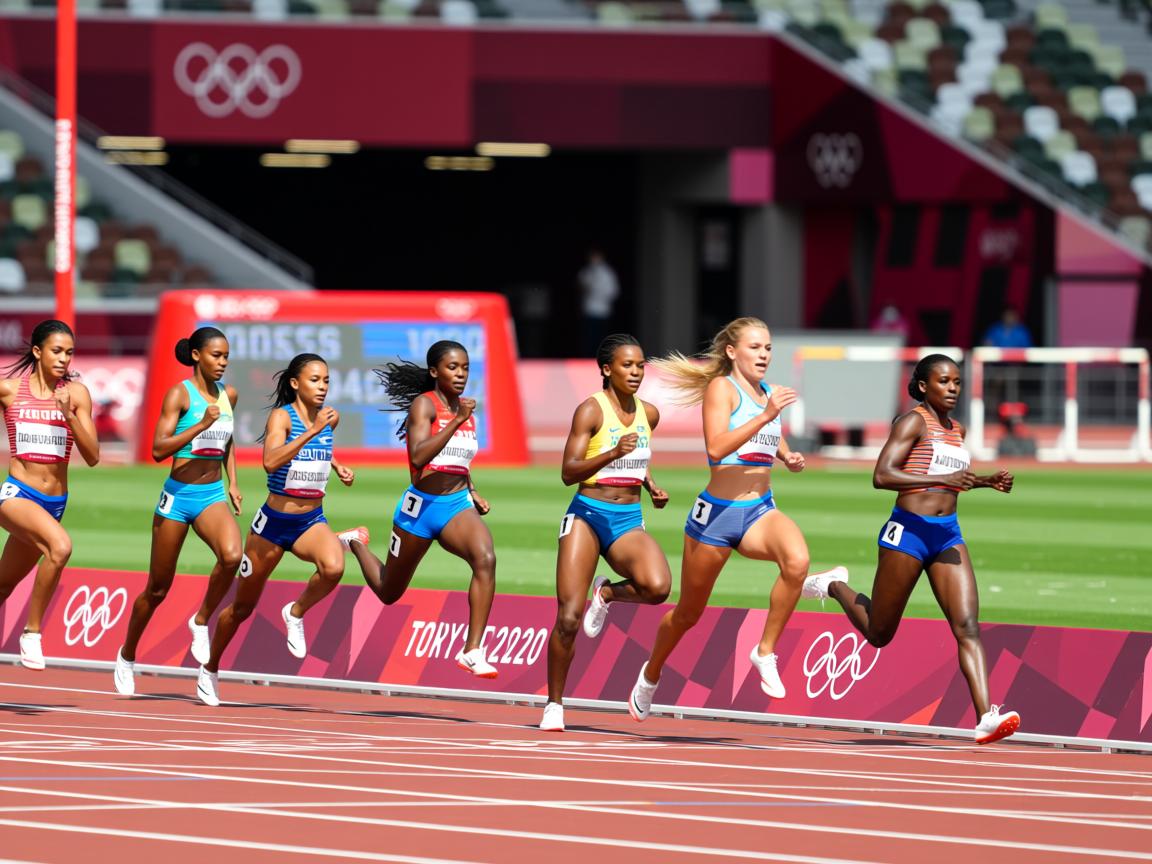 db真人游戏官网-国家队体能与技术训练为何难以均衡,国家队 体能 第1张