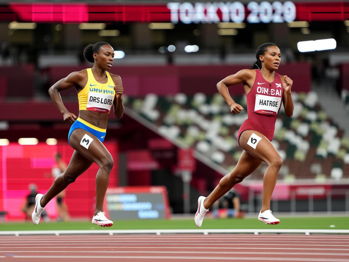 db真人游戏官网-国家队体能与技术训练为何难以均衡,国家队 体能 第2张