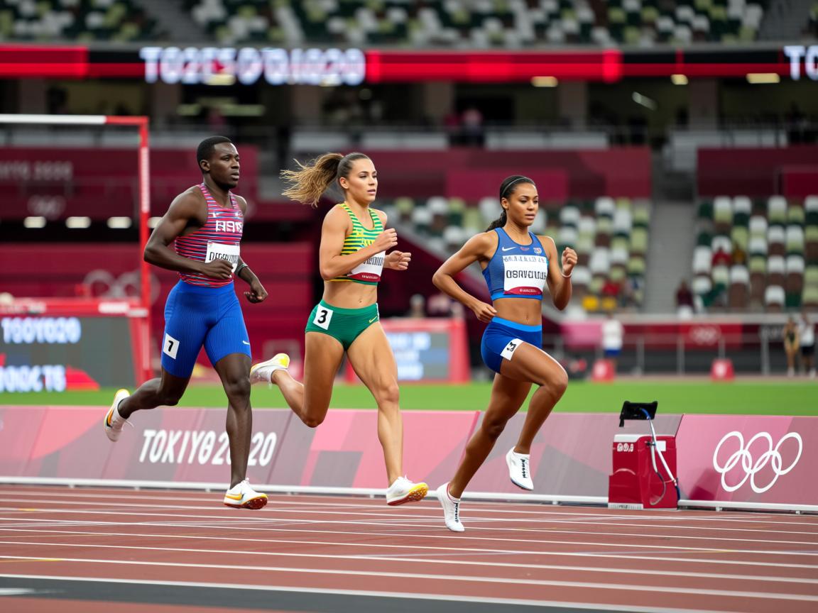 db真人游戏官网-国家队体能与技术训练为何难以均衡,国家队 体能 第3张