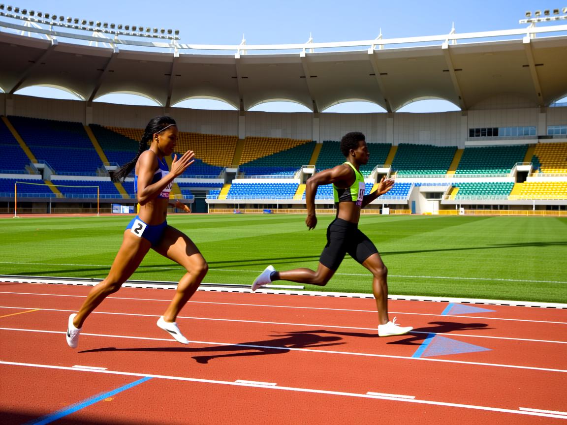 db真人网页版-基层联赛缺乏科学管理体系，基层联赛缺乏科学管理体系怎么办  第1张