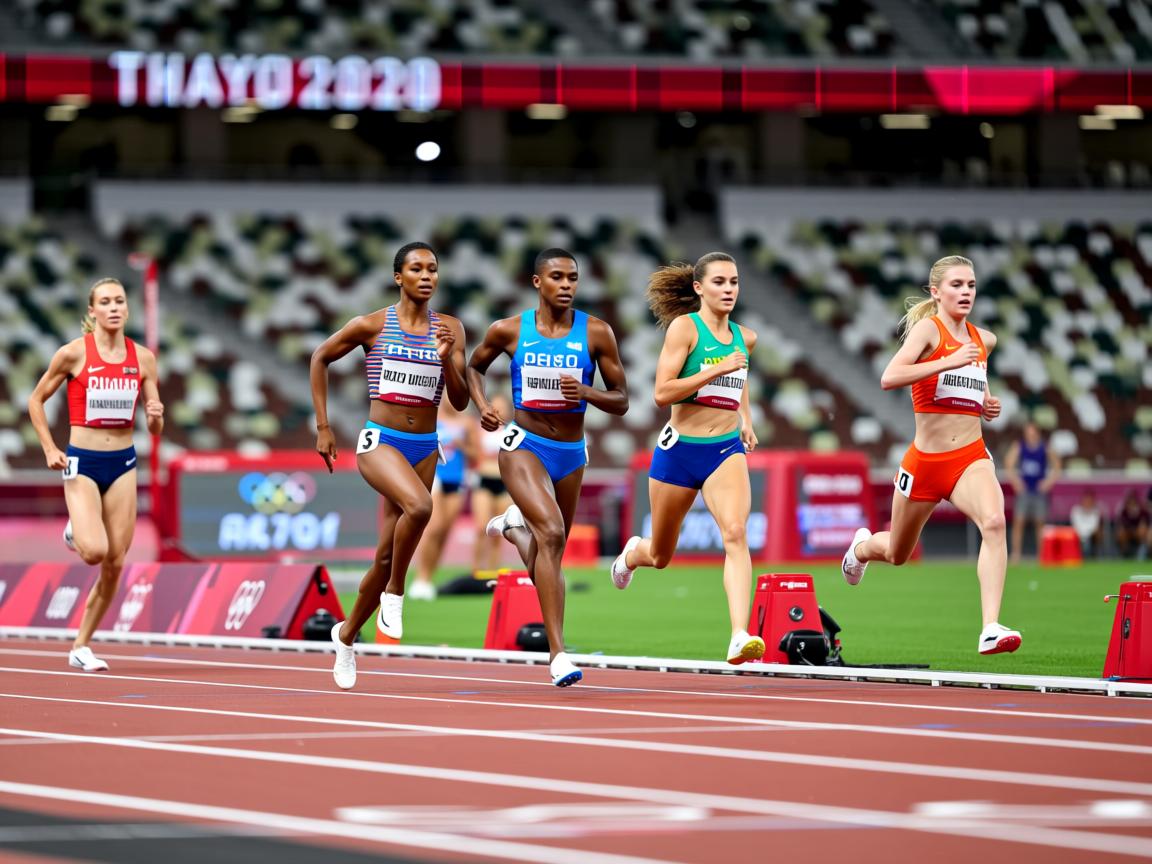 db真人网页版-基层联赛缺乏科学管理体系，基层联赛缺乏科学管理体系怎么办  第3张