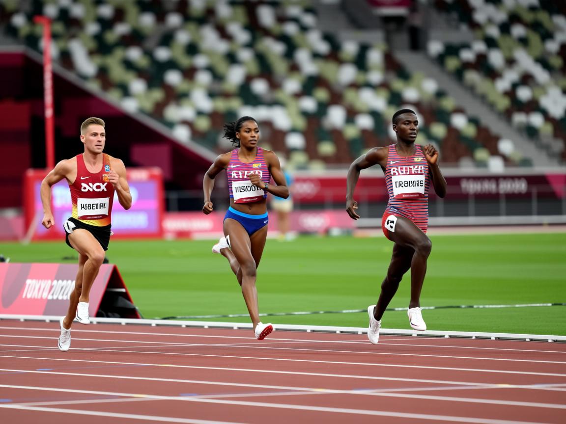 db gaming 中文-塞维利亚反击犀利提升得分效率，塞维利亚的  第2张