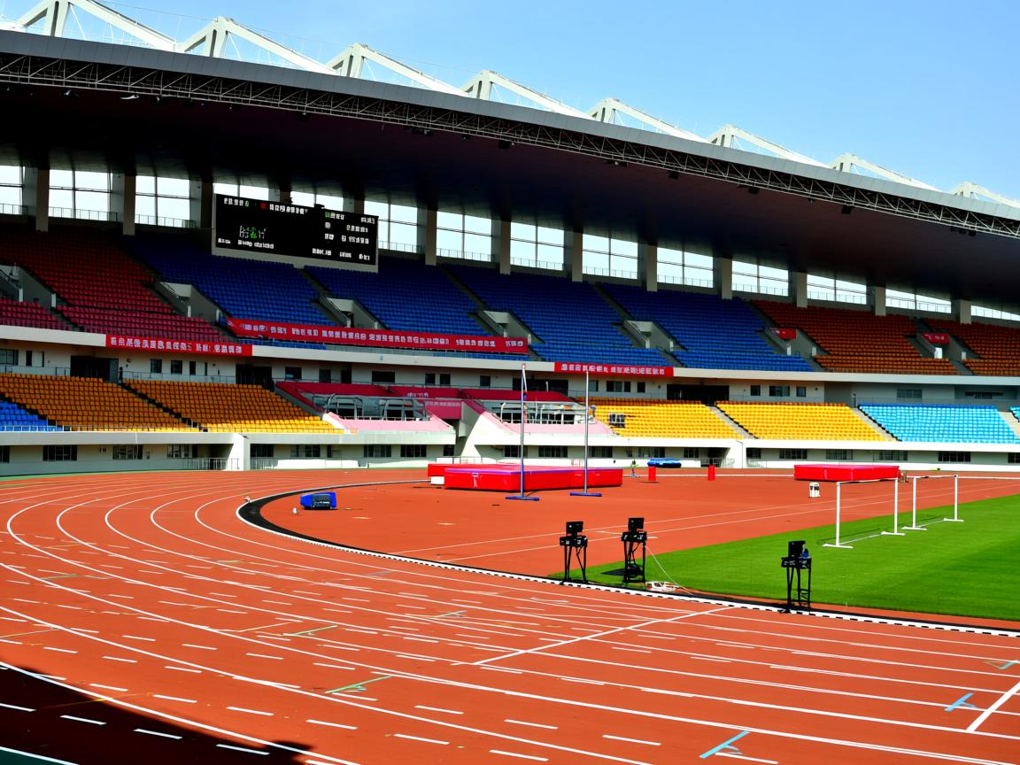 db gaming 中文-塞维利亚反击犀利提升得分效率，塞维利亚的  第3张