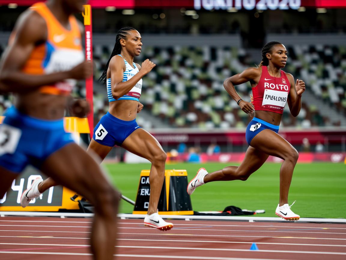 db真人官网-外援政策频繁调整扰乱俱乐部发展，外援限制